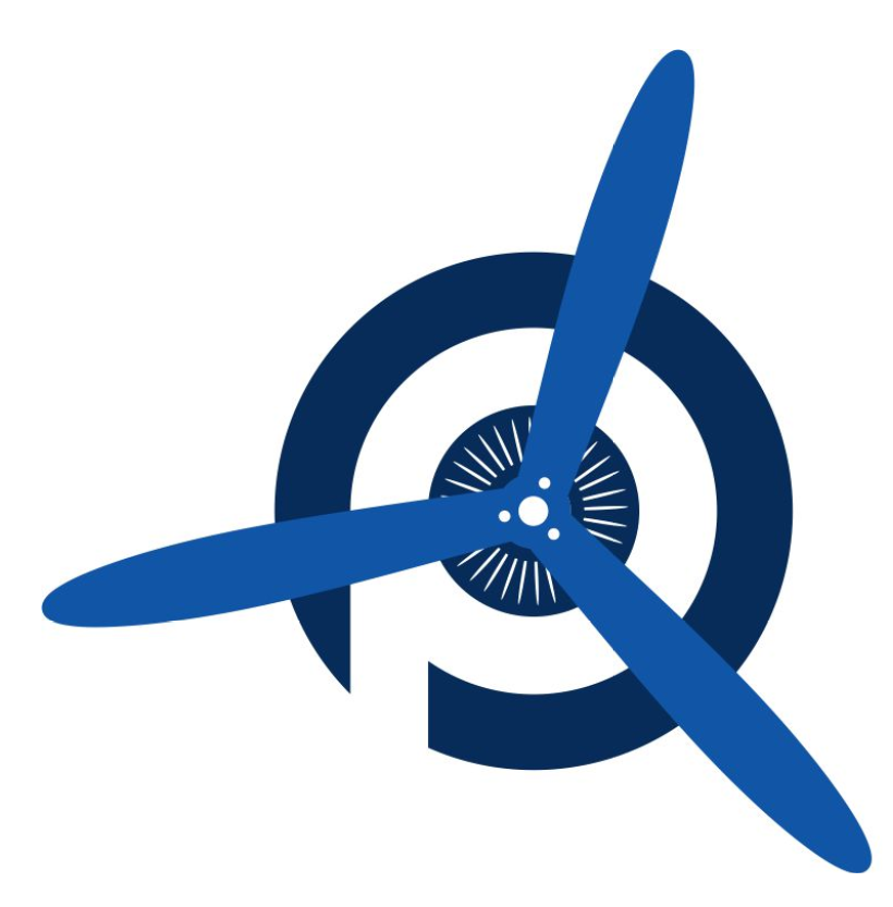 Pilot Insure Logo